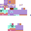 Texture for skywars pose