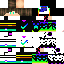 Texture for Sasha20_12
