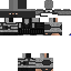 Texture for sargento