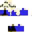 Texture for ffff