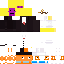 Texture for PrefacedLime537 