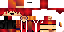 Texture for fxcbfd