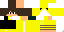 Texture for AlexGeek