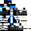 Texture for tt