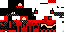 Texture for joaovitor