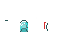 Texture for thyhu