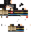 Texture for Spectralf**king