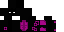 Texture for Dark