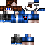 Texture for agera