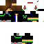 Texture for char