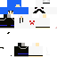 Texture for kerryGX