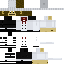 Texture for chef