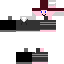 Texture for gabrelo