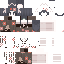 Texture for 5