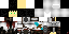 Texture for sshane2000
