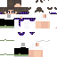 Texture for Kakakaan