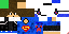 Texture for CALAL