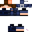 Texture for Zimowa wersja RoxMb