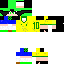 Texture for YO