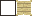 Texture for item_frame