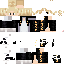 Texture for Mikey