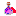 Texture for posion of magic