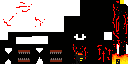 Texture for Demon
