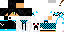 Texture for best