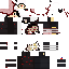 Texture for hallowe