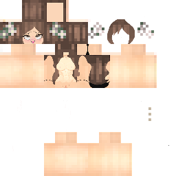 Texture for dfdf