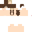 Texture for papile