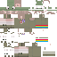 Texture for pride technosupport