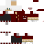 Texture for ShadowBlazerX1