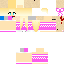 Texture for jg