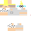 Texture for MrToddynhoJr