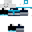Texture for Mysterious_Mango