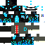 Texture for Dragonite