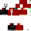 Texture for char