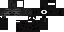 Texture for seek