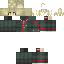 Texture for tanya