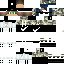 Texture for ItzDraweX
