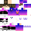Texture for arker123321