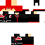 Texture for SKYLINEE