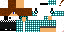 Texture for emrah
