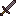 Texture for Classic Netherite Sword
