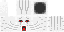 Texture for ghast fire