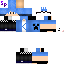 Texture for davidson
