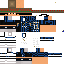 Texture for Null_IQ