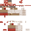 Texture for Mushroom Caden