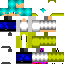 Texture for Atopoless Better grafics